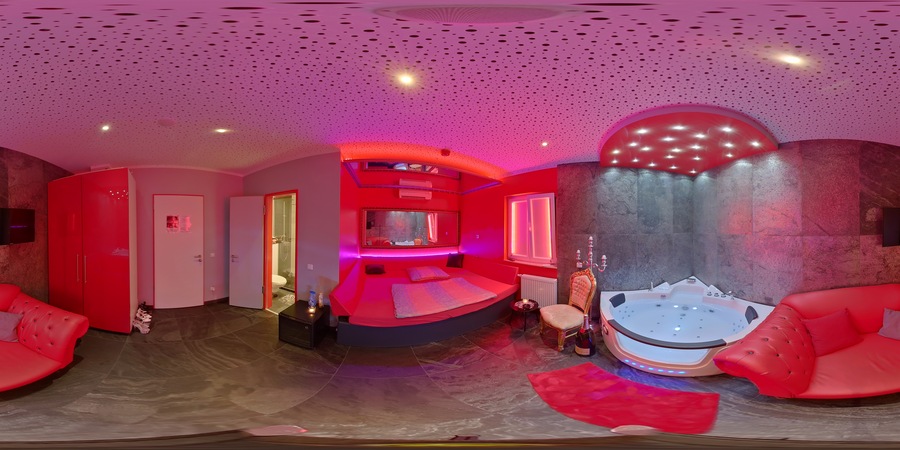 Foto von Neuer Leierkasten