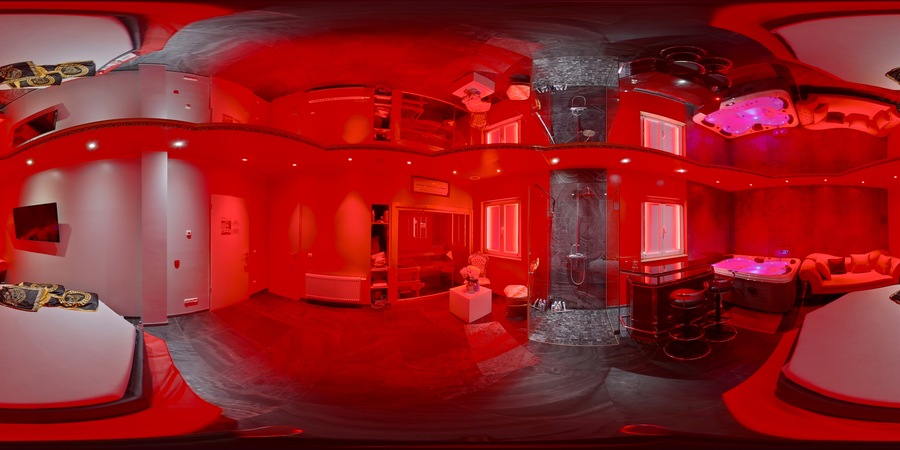 Foto von Neuer Leierkasten