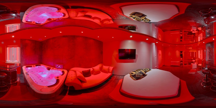 Foto von Neuer Leierkasten