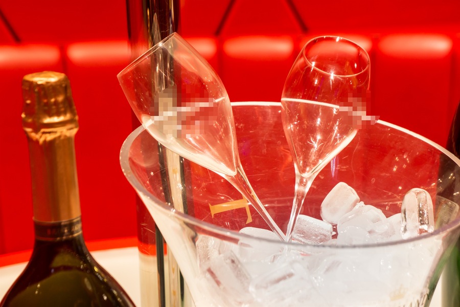 Foto von Neuer Leierkasten