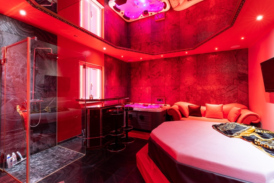 Foto von Neuer Leierkasten