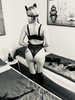 Nürnberg - Hobbyhure sucht Taschengeld - Lady Alisha