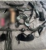 Nürnberg - Hobbyhure sucht Taschengeld - Lady Alisha