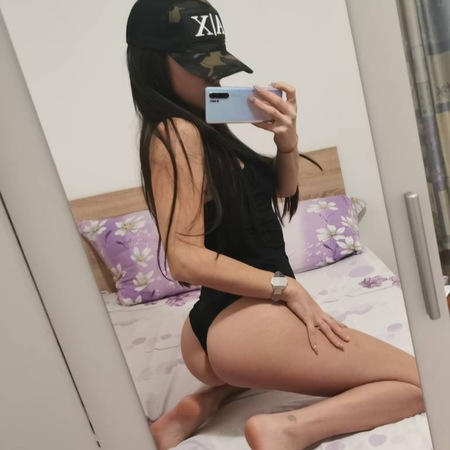 Jennyfer