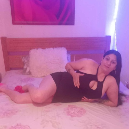 Melissa