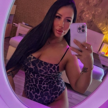 Alis - ZK Service, Hannover