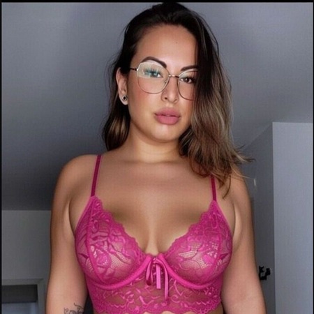 Sofia bei Velvet-Massage, Frankfurt am Main