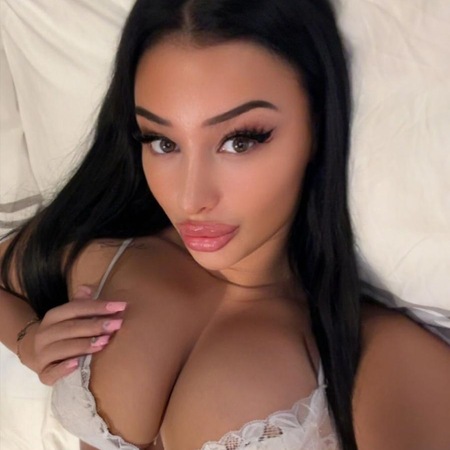 Foto von GINA - Brandneu