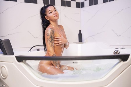 Vanessa GF6, Osnabrück