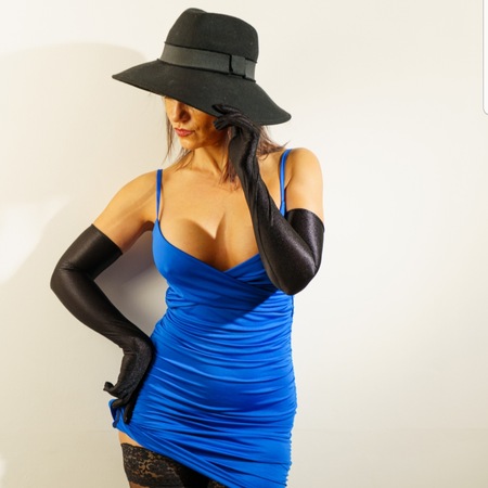 Aylin- nur WhatsApp!, Ginsheim-Gustavsburg