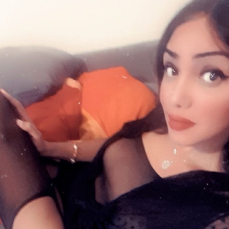 Trans Nada, Köln-Deutz