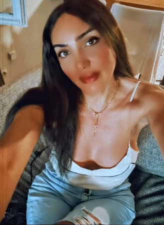 Trans Nada, Köln-Deutz