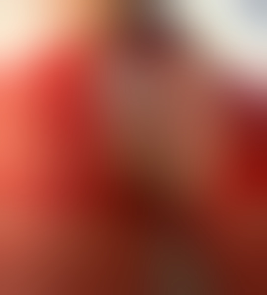 Alexia im Eroscenter Ludwigsburg – Ludwigsburg photo 2