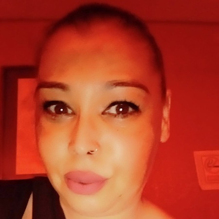 Melissa, Hildesheim