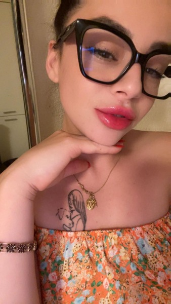Foto von Renata