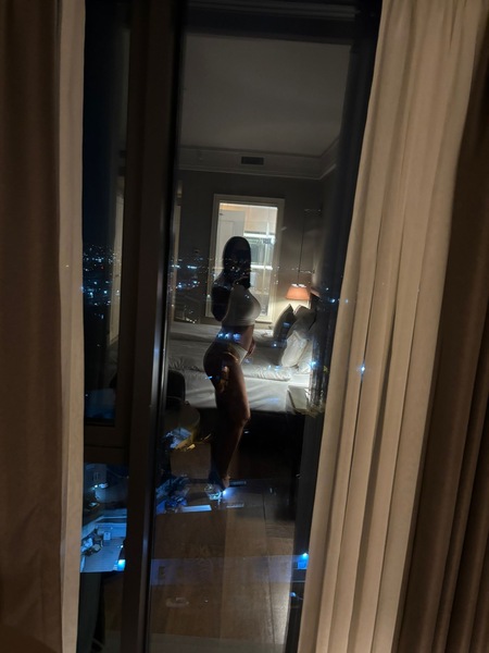 Foto von Mia Deutsch