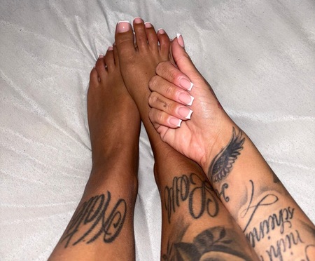 Deutsche Mia, Hannover