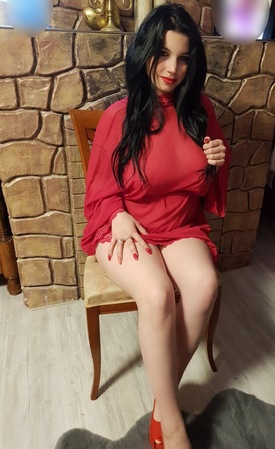Keiti - GANZ NEU! 100% ORIGINAL BILDER, Sangerhausen