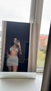 Koblenz - Hobbyhure sucht Taschengeld - Iza
