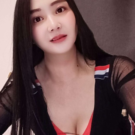 Shasha, Lauffen am Neckar