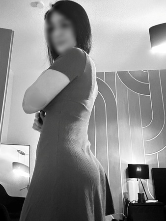 Aysha - RS Expertin, Hannover