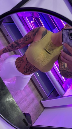 Donya zum erste Mal in deine Stadt, Stuttgart