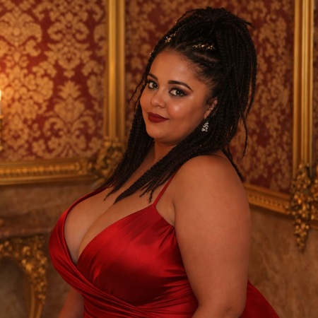 Lola im Saunaclub Amore, Freinberg