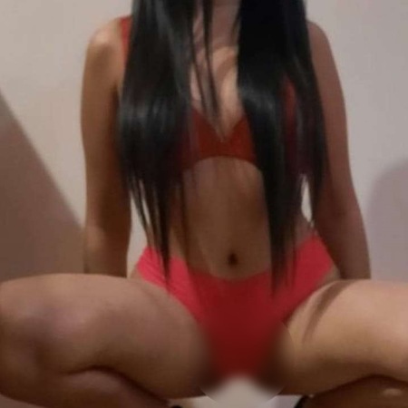 MAYA - GANZ NEU!, Hannover