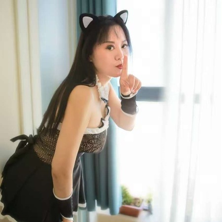 Asia Meimei Massage, Bochum