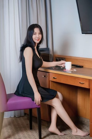 Asia Meimei Massage, Bochum