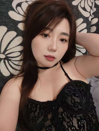 Asia Meimei Massage, Bochum