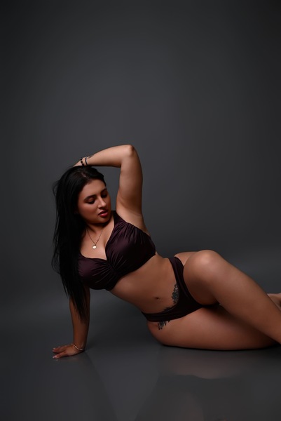 Foto von Sofia