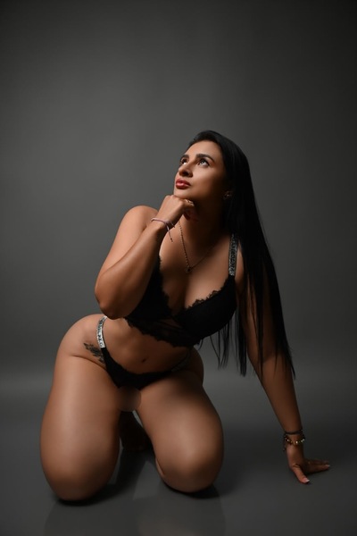 Foto von Sofia