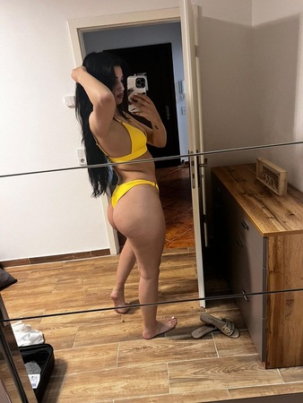 Dilara, Essen