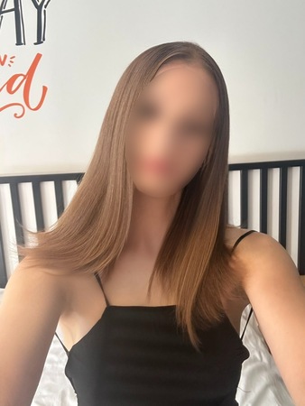 Melissa, Bremen