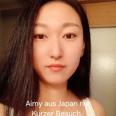 Lilie Massage, Herne