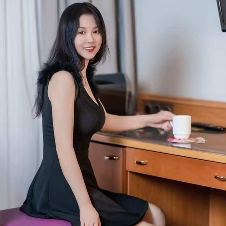 Lilie Massage, Herne