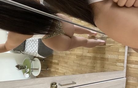 Heiße Daniela Aus Moldawien, Paderborn