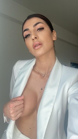 Leyla- party - domination, Frankfurt am Main