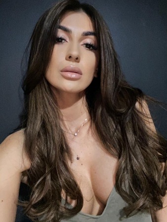 Leyla- party - domination, Frankfurt am Main