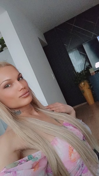 Foto von TS Deniza Fer*ari