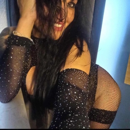 Andreea, Gummersbach