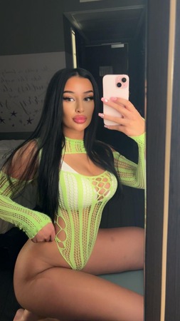 GINA - Brandneu, Stuttgart