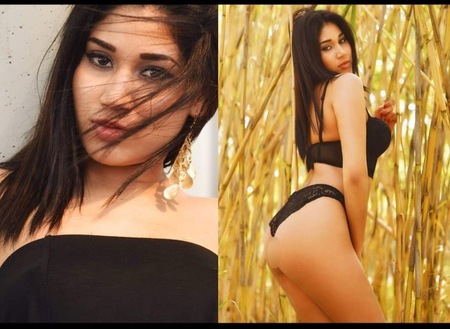 DIANA, Bernburg (Saale)