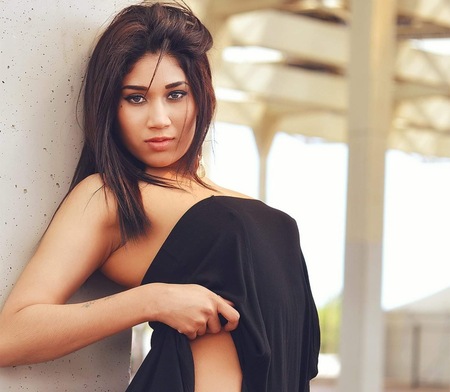 DIANA, Bernburg (Saale)