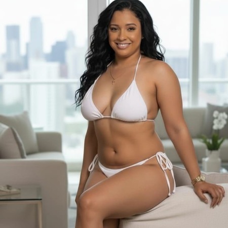 Rebecca, Freiburg im Breisgau