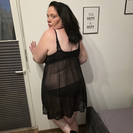 Made by Me, Braunschweig