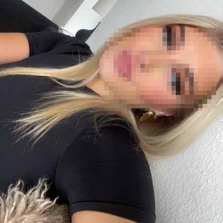 Deutsche Michelle neue Nummer, Wuppertal