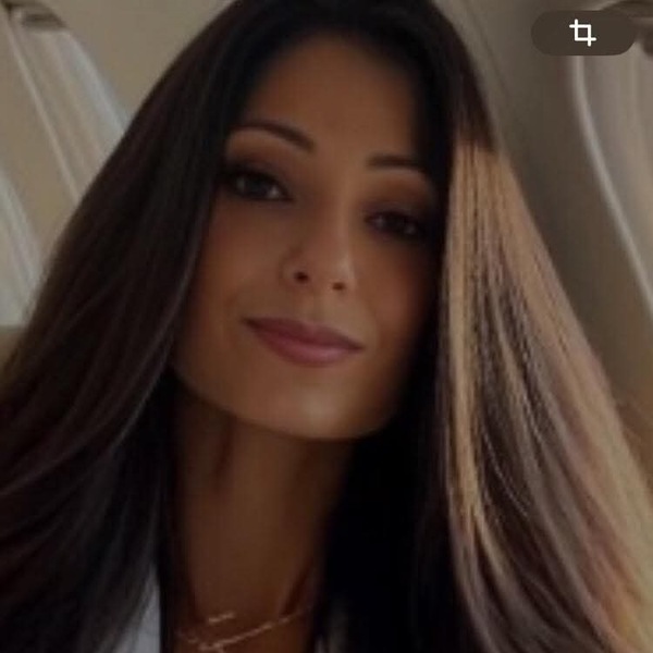 Diana *NEU – Regensburg photo 4