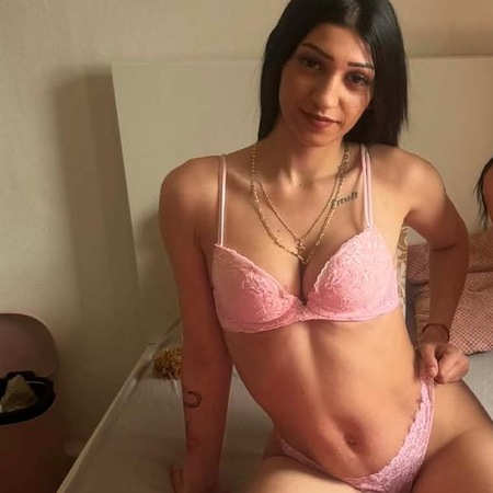 Evelin*Brandneu*, Köln